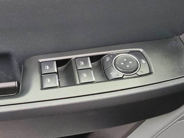 Used 2026 Ford F250 XL AWD/4WD image 17