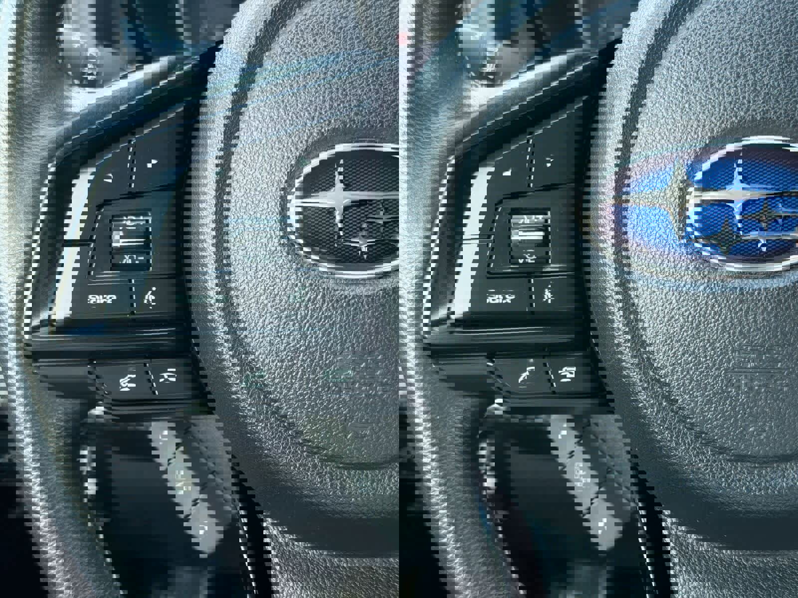 Certified 2022 Subaru Ascent Onyx Edition image 26