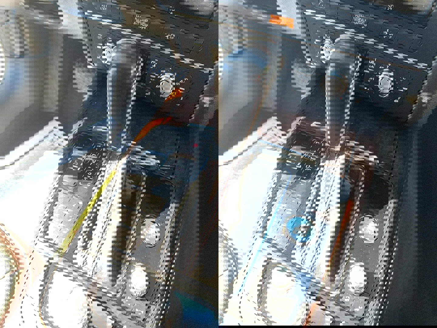 Used 2016 Audi A6 2.0T Premium image 23