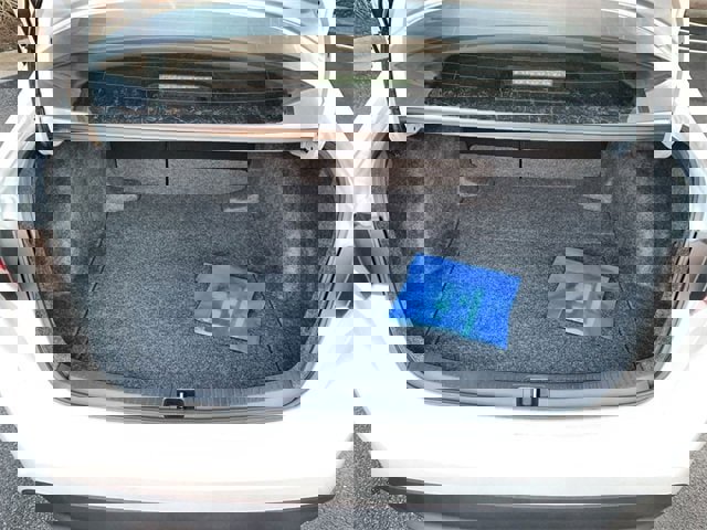 New 2026 Toyota Corolla LE image 32