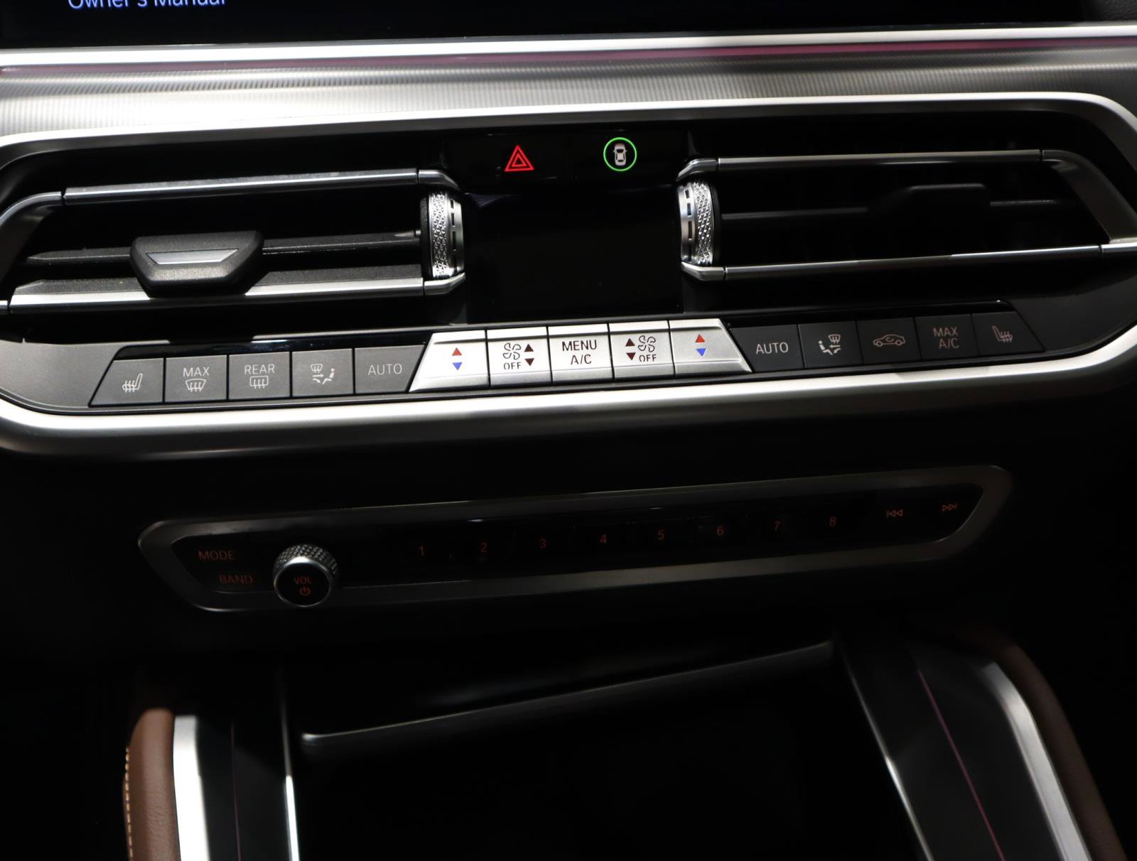 Certified 2014 Ferrari 458 Spider image 79