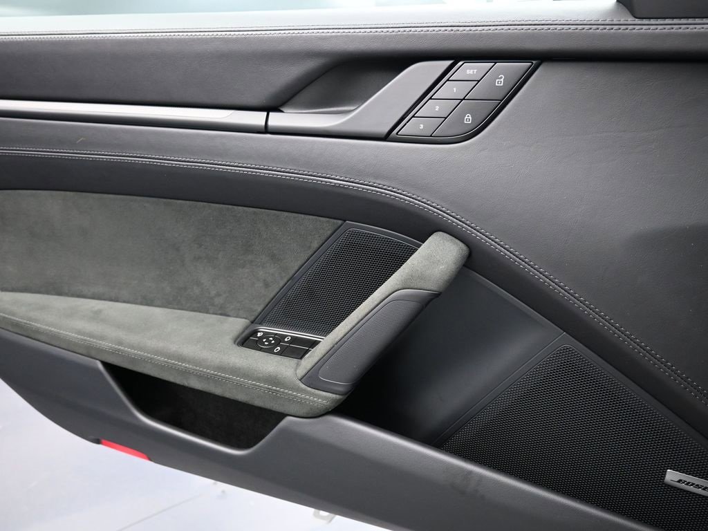 Used 2024 Porsche 911 Carrera GTS image 24