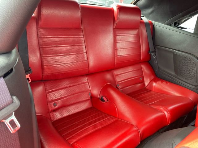 Used 2005 Ford Mustang GT image 20