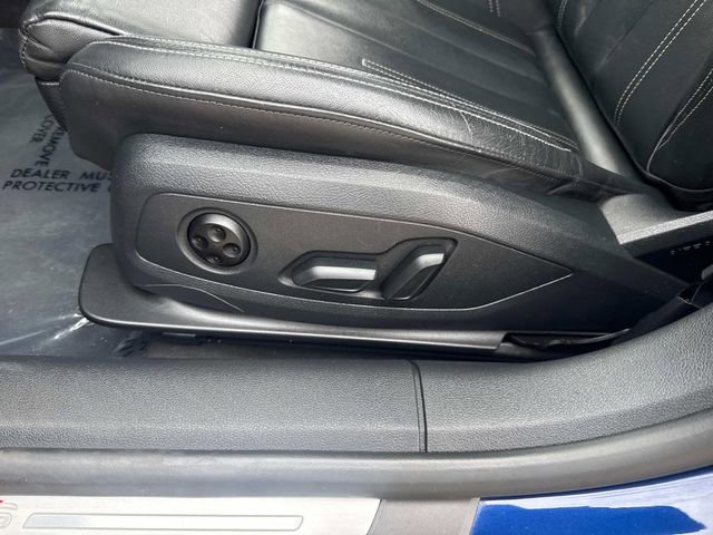 Used 2024 Audi A5 2.0T Premium Plus image 20