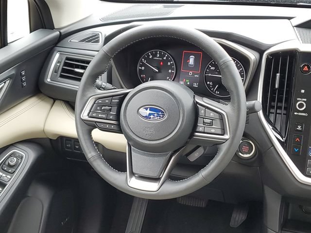 New 2026 Subaru Ascent Limited w/ Popular Package #2 AWD/4WD image 15