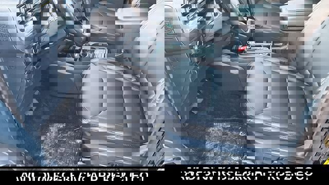 New 2026 Ford Maverick Lariat w/ Black Appearance Package AWD/4WD image 25