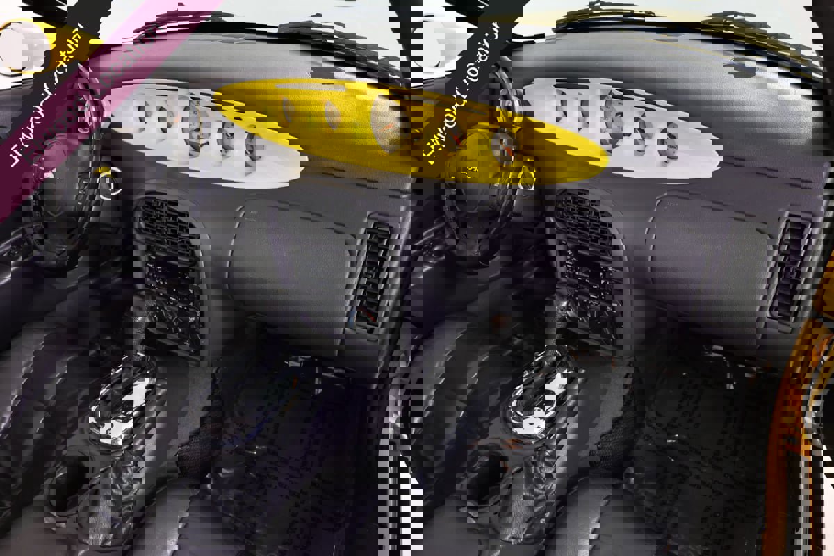 Used 2000 Plymouth Prowler image 16