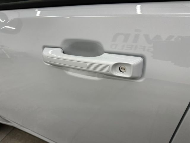 New 2026 Ford Maverick Lobo image 18