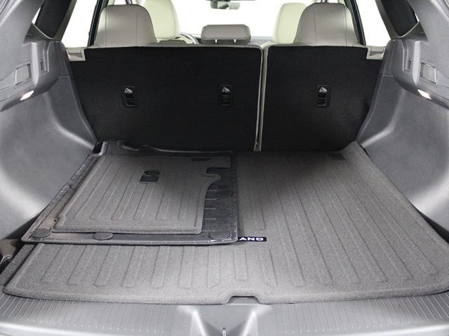 New 2026 Nissan Murano SL w/ Comfort Package AWD/4WD image 25