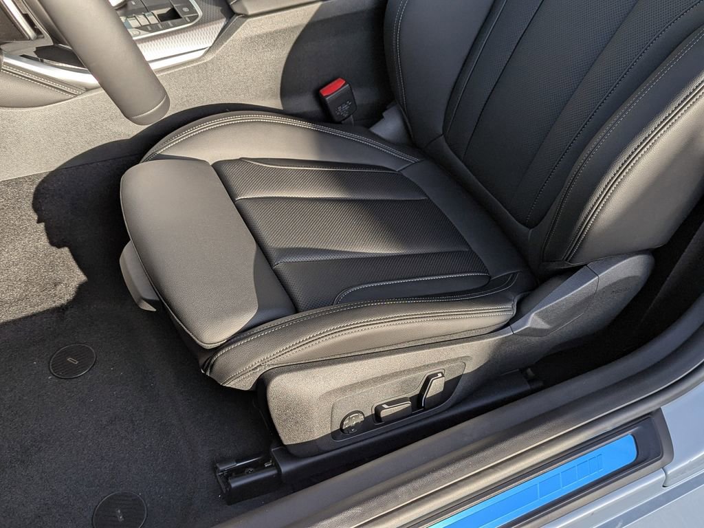 New 2026 BMW 230i xDrive Coupe w/ Premium Package AWD/4WD image 17