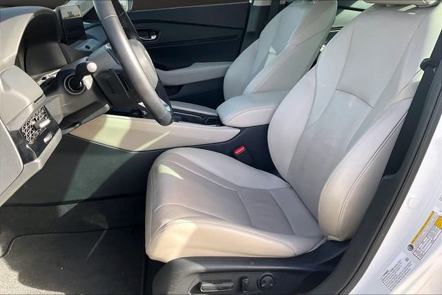 Used 2023 Honda Accord Touring image 23