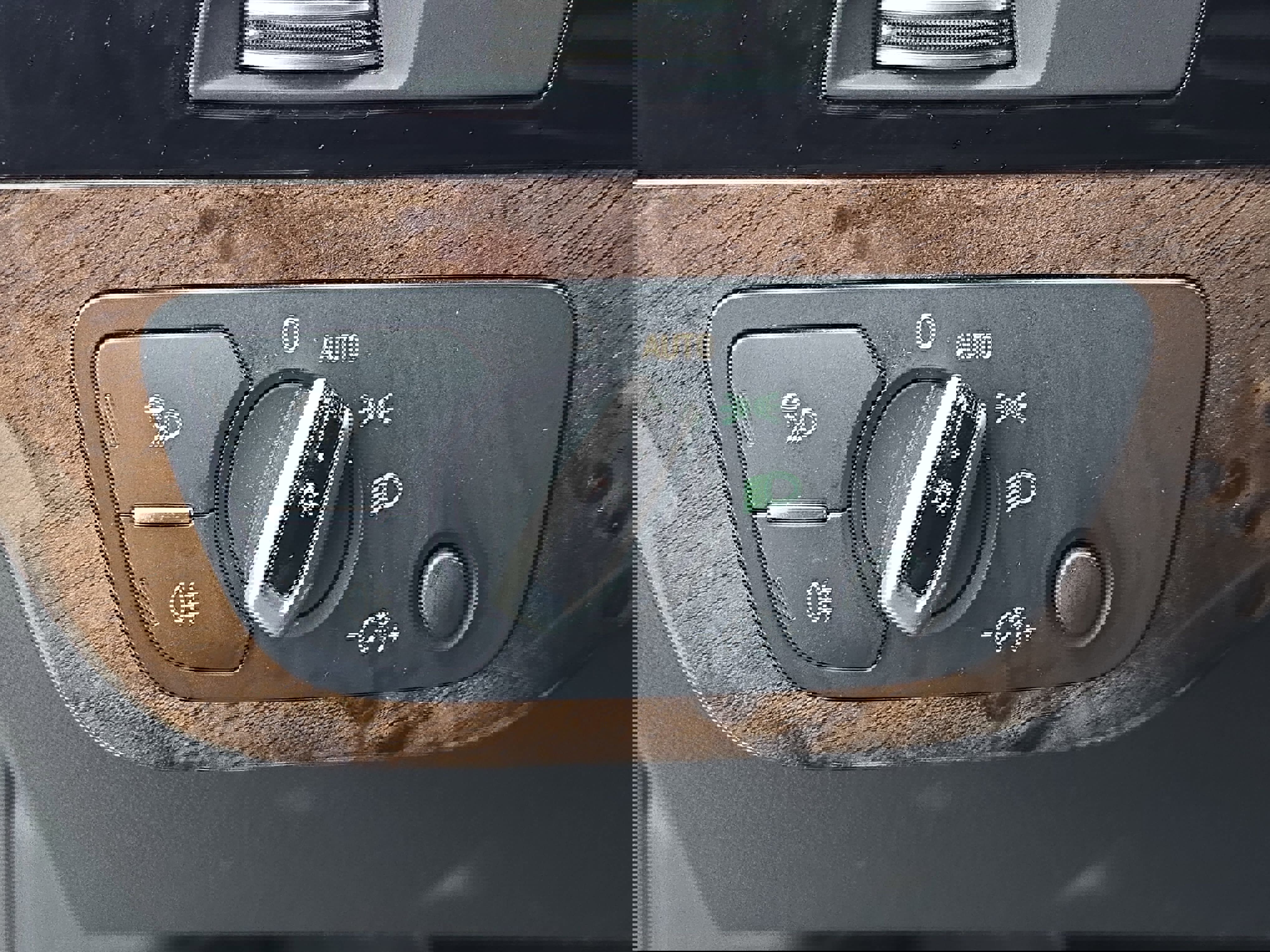 Used 2017 Audi Q7 3.0T Premium Plus image 25