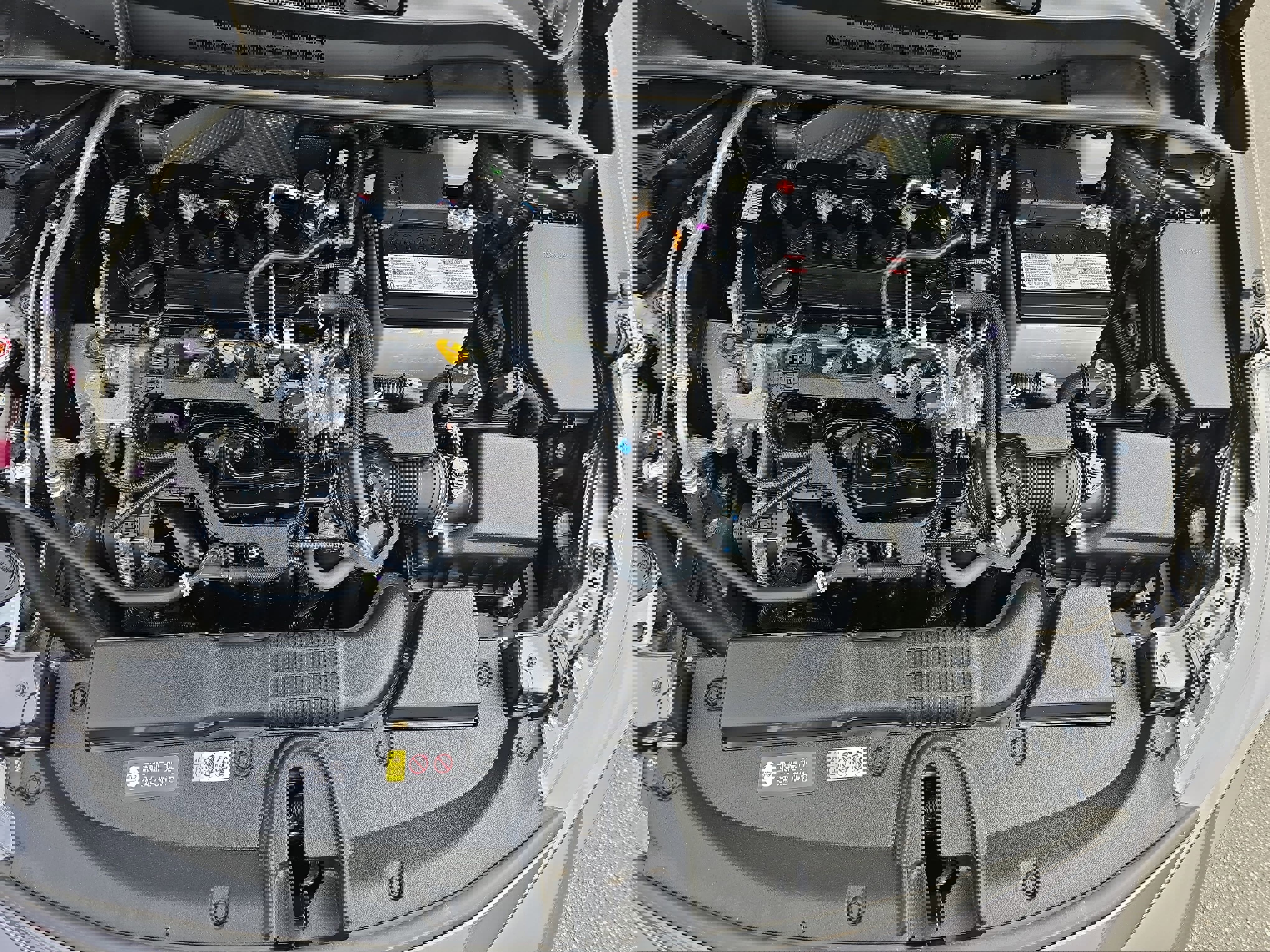 Certified 2022 Toyota Corolla SE image 28