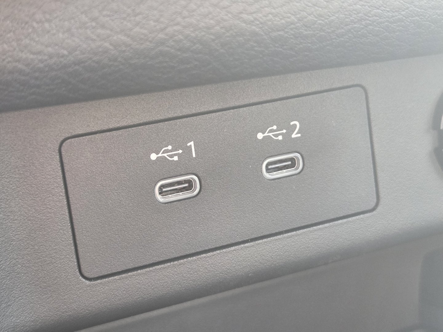 New 2026 Nissan Rogue Dark Armor AWD/4WD image 35