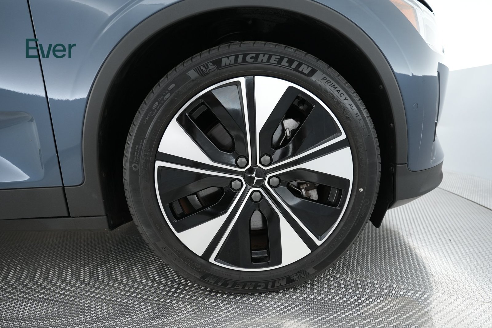 Used 2024 Polestar Polestar 2 AWD/4WD image 20