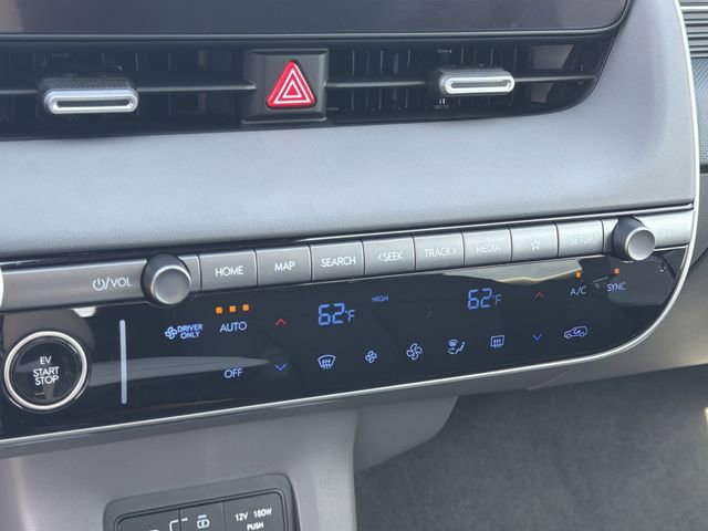 New 2026 Hyundai Ioniq 5 SEL image 31