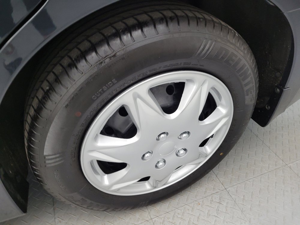 Used 2014 Nissan Altima 2.5 S FWD image 31