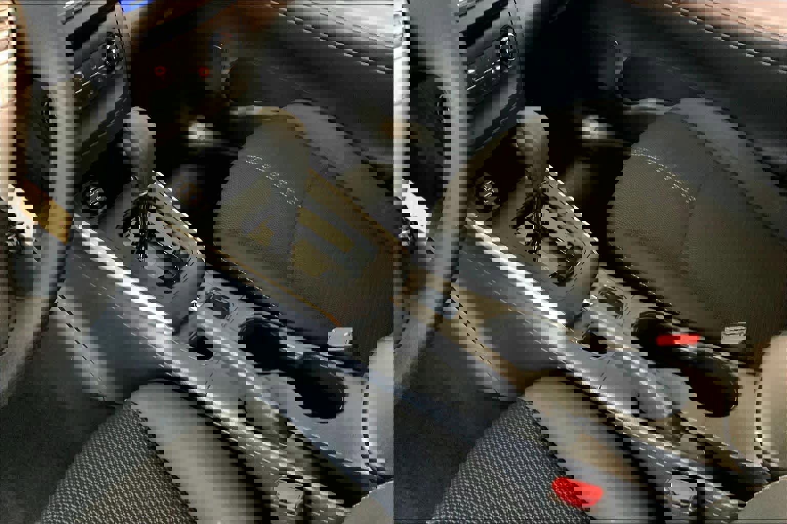 Used 2017 Nissan Sentra S image 17