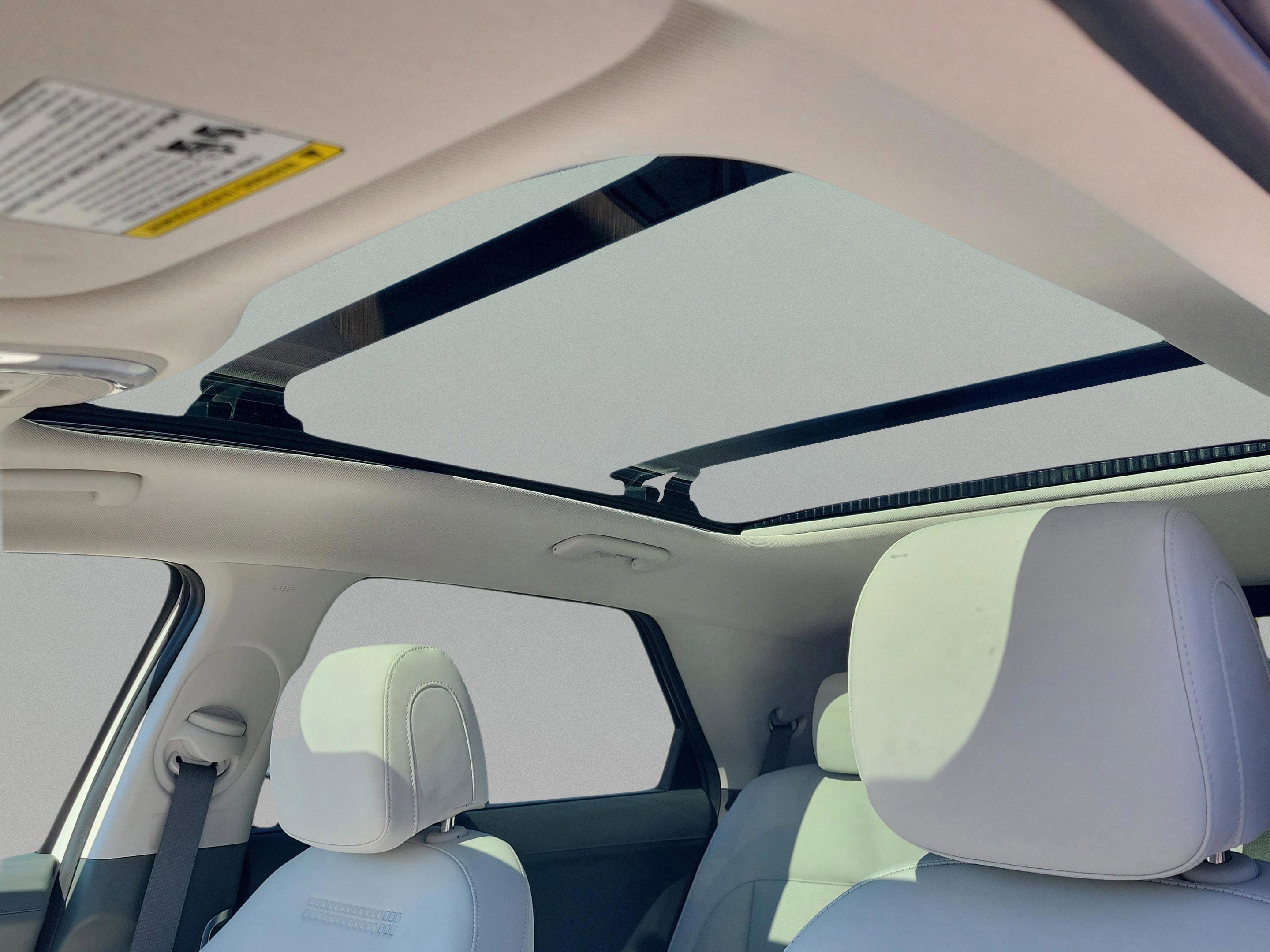 New 2026 Hyundai Ioniq 5 Limited image 11