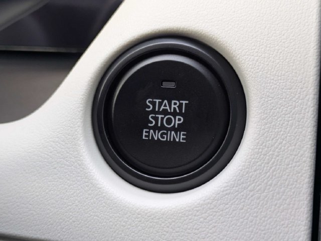 New 2026 MAZDA CX-5 Preferred AWD/4WD image 28