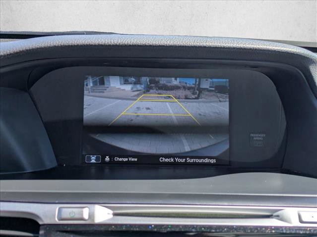 Used 2013 Honda Accord EX-L image 13