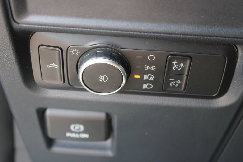 Used 2022 Ford F150 XL w/ STX Appearance Package AWD/4WD image 40
