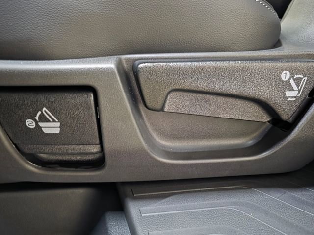 New 2026 Subaru Ascent Limited image 33