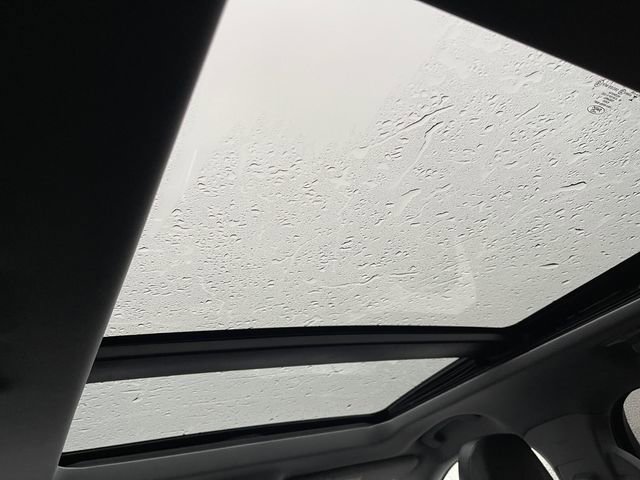 Used 2021 Ford Explorer Limited w/ Class III Trailer Tow Package image 29