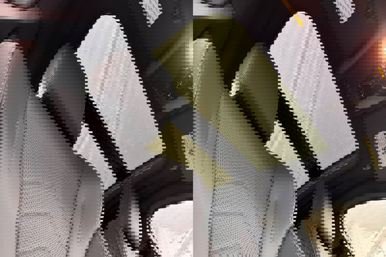 Used 2026 BMW 228i w/ Technology Package image 16