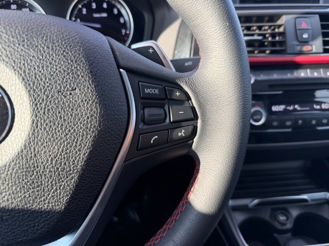 Used 2018 BMW 230i Convertible RWD image 24
