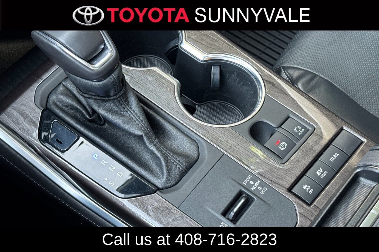 Used 2022 Toyota Highlander Limited AWD/4WD image 27