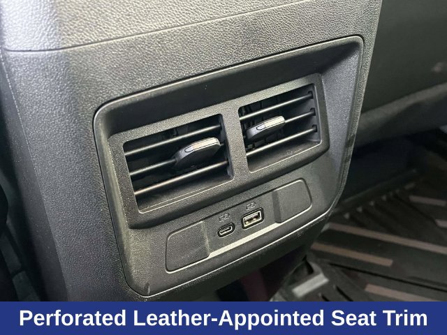 Used 2023 Chevrolet Colorado ZR2 w/ ZR2 Convenience Package III AWD/4WD image 20