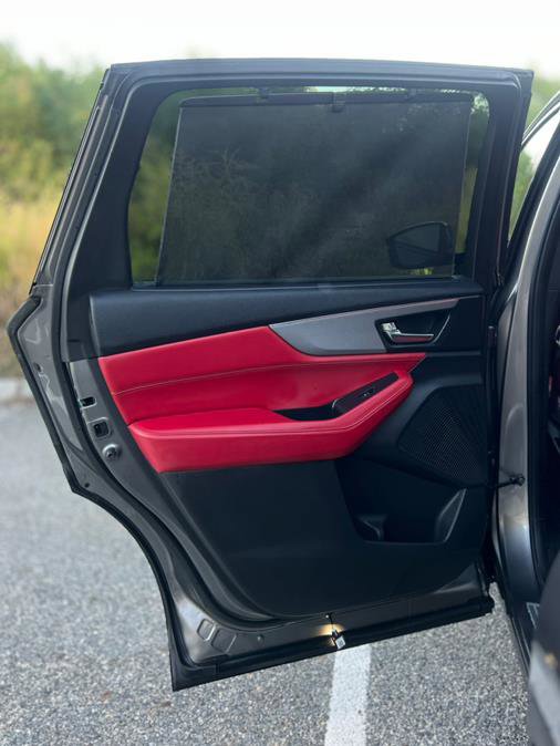 Used 2023 Acura MDX A-Spec image 39