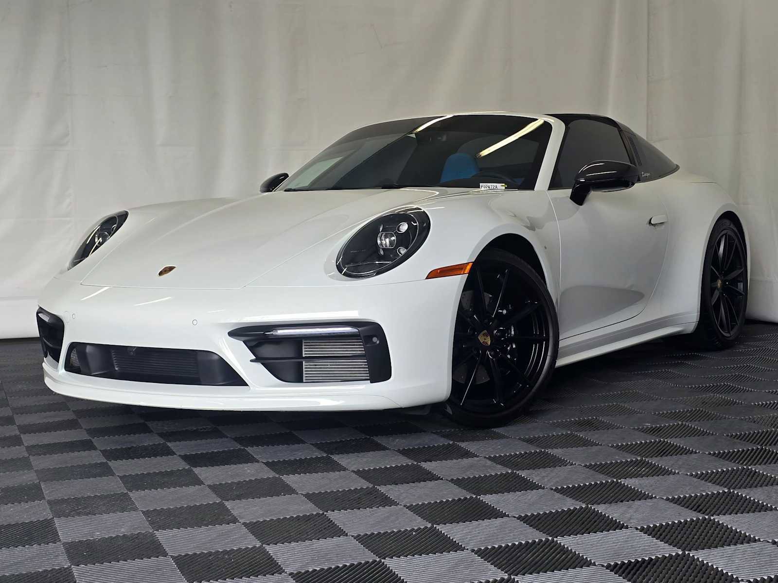 Used 2025 BMW i5 xDrive40 w/ M Sport Package image 36