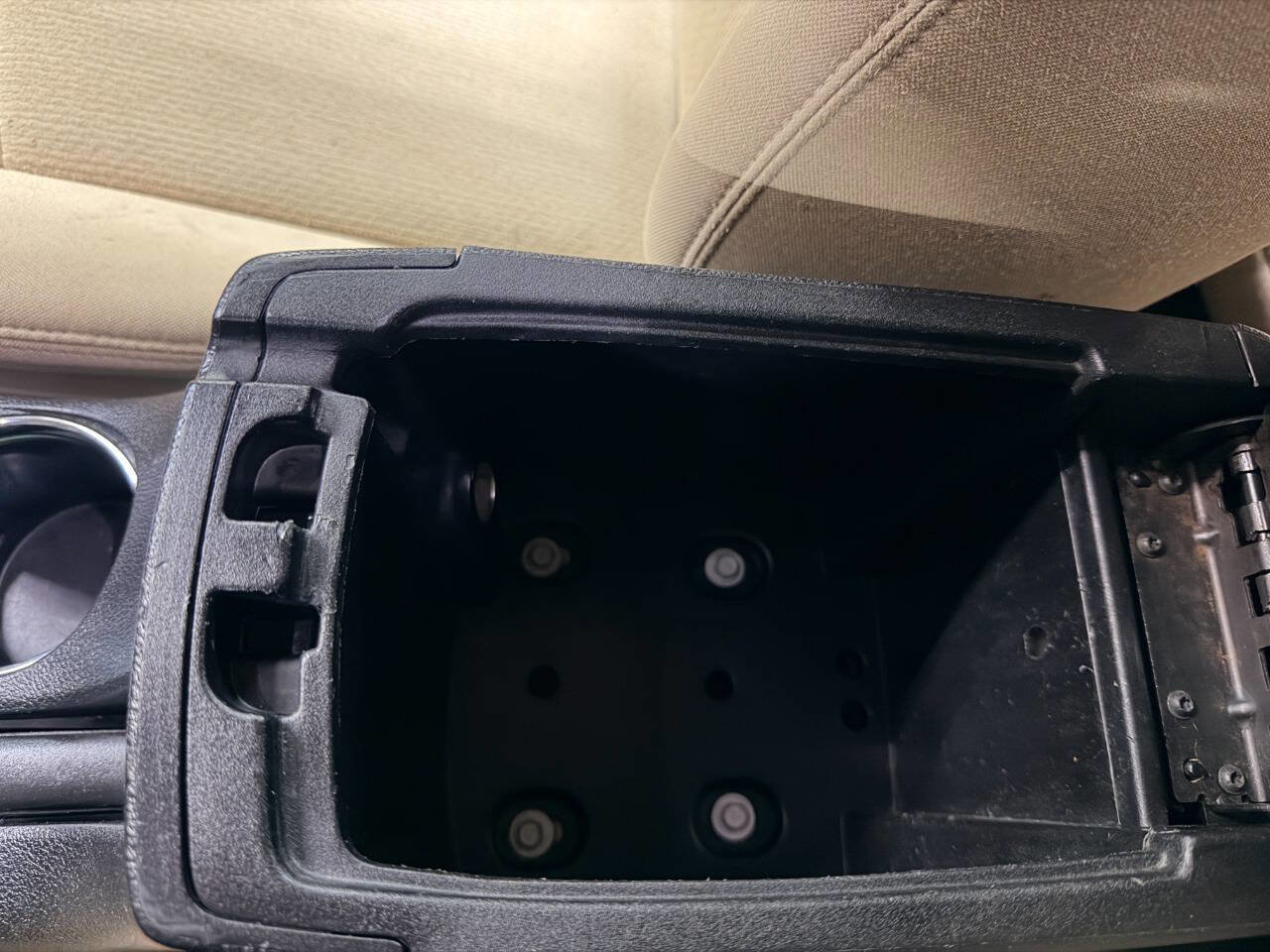 Used 2013 Chrysler 200 Touring image 35