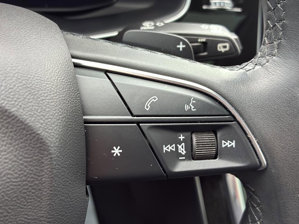 Used 2022 Audi Q7 3.0T Premium image 10