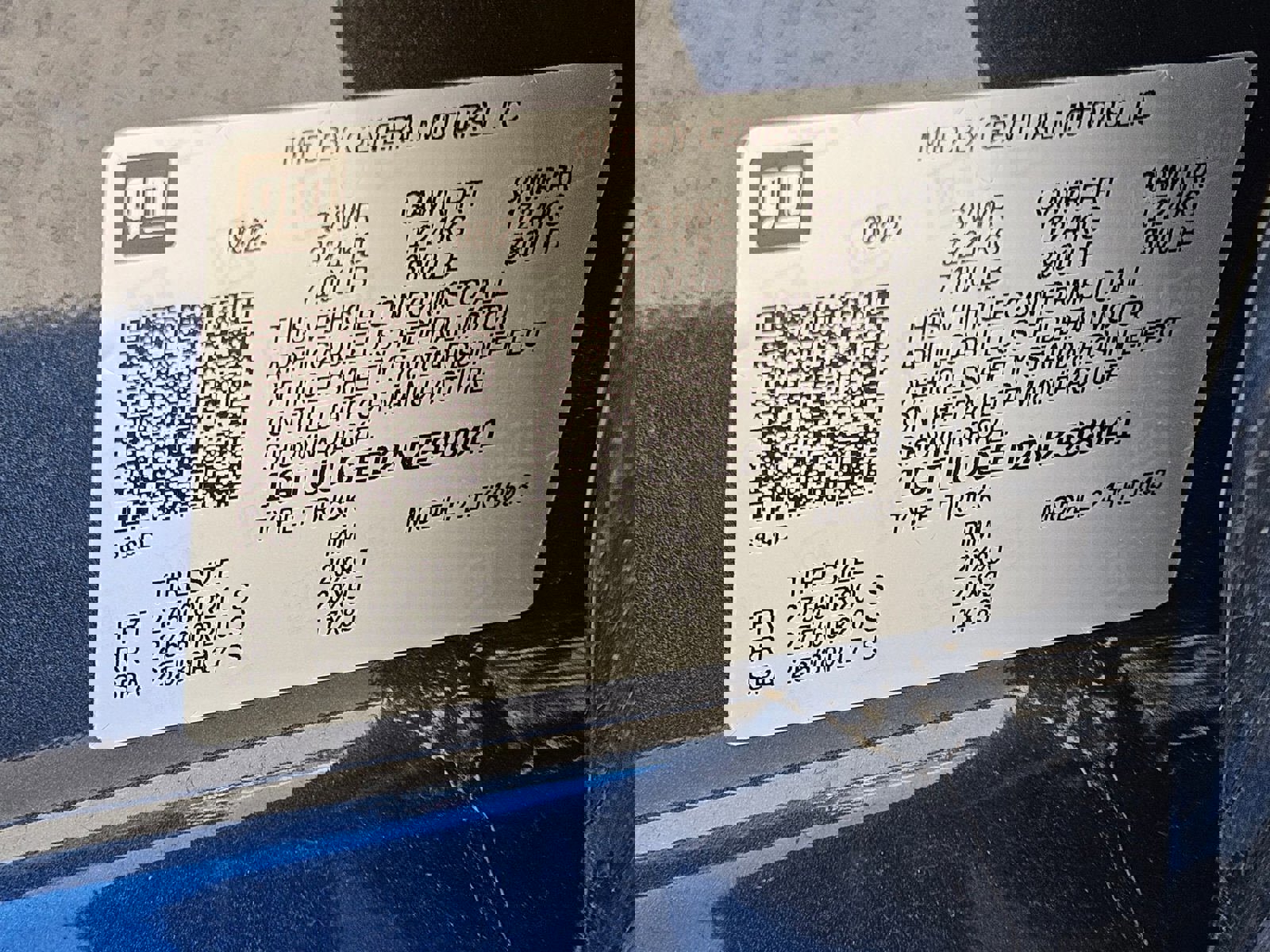 Used 2022 GMC Sierra 1500 Denali w/ Denali Carbonpro Edition image 31