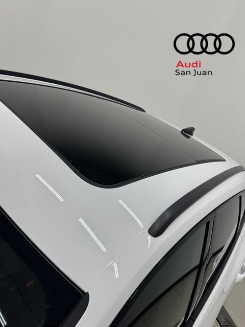 New 2026 Audi SQ5 Premium Plus AWD/4WD image 8
