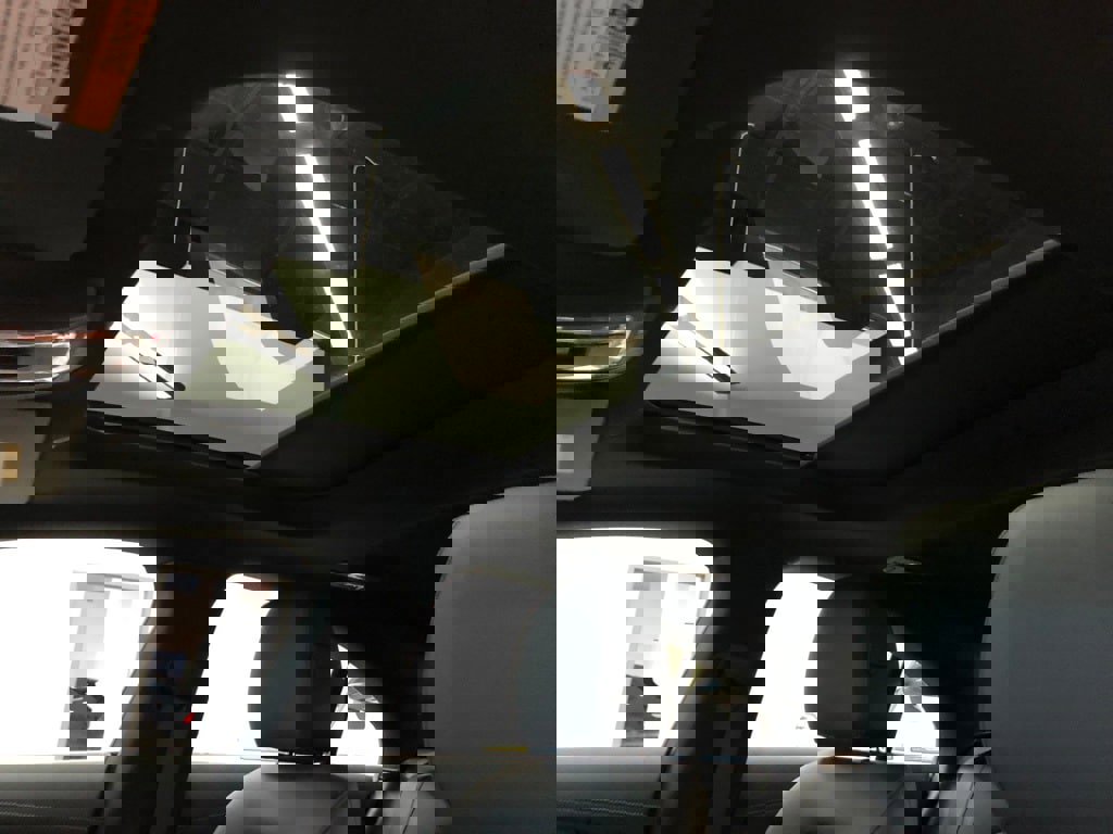 New 2025 Mercedes-Benz CLA 250 4MATIC image 26