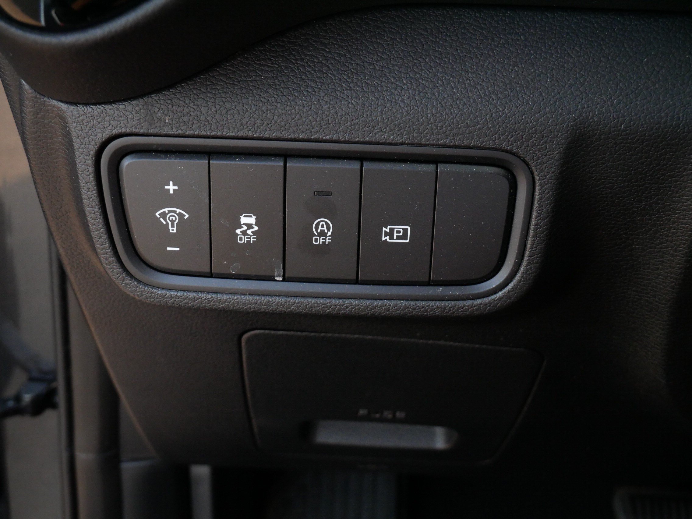 Used 2023 Kia Soul GT-Line FWD image 26