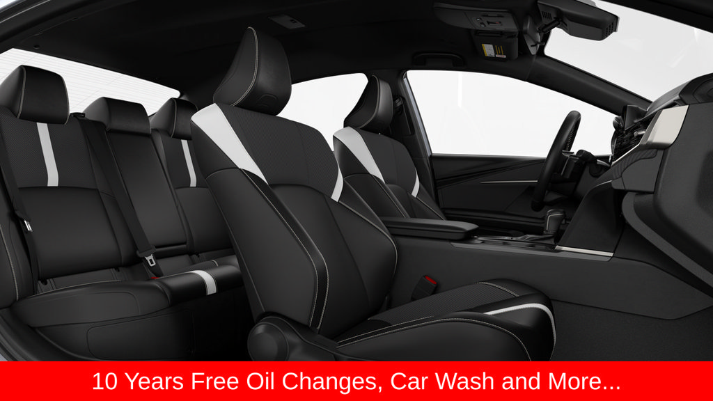 New 2026 Toyota Camry SE FWD image 35