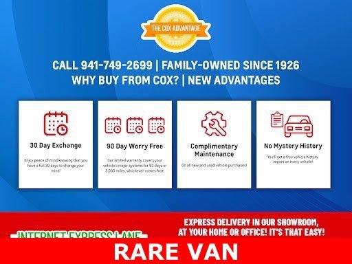 Used 2025 Chevrolet Express 3500 LT w/ LT Preferred Equipment Group image 22