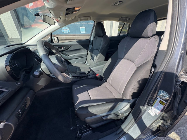 Used 2020 Subaru Impreza 2.0i image 11