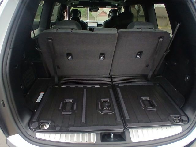 New 2027 Kia Telluride SX Prestige X-Pro image 25