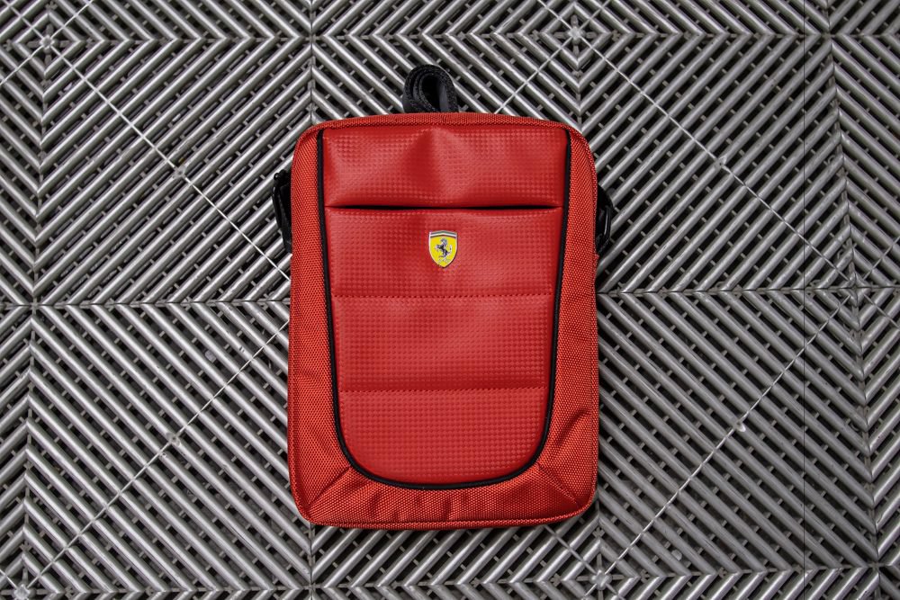 Used 2017 Ferrari 488 GTB RWD image 56