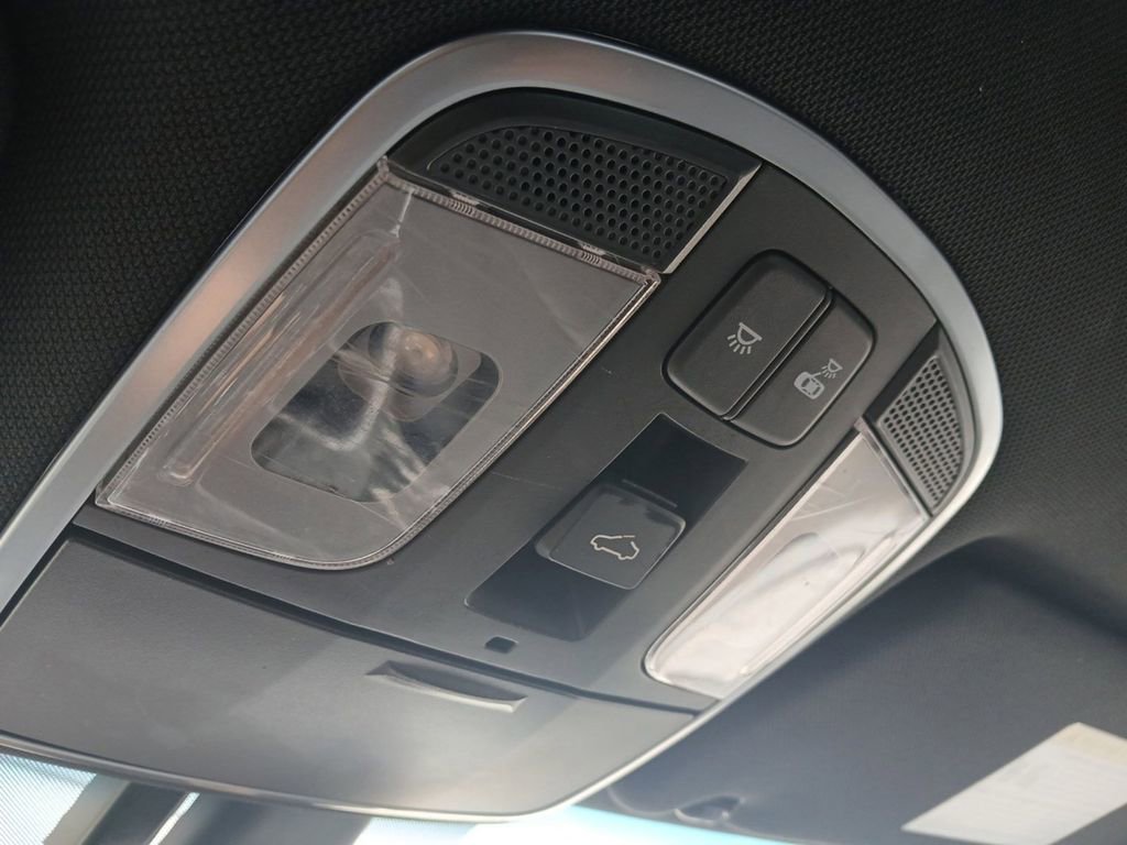Used 2018 Hyundai Sonata Limited FWD image 20