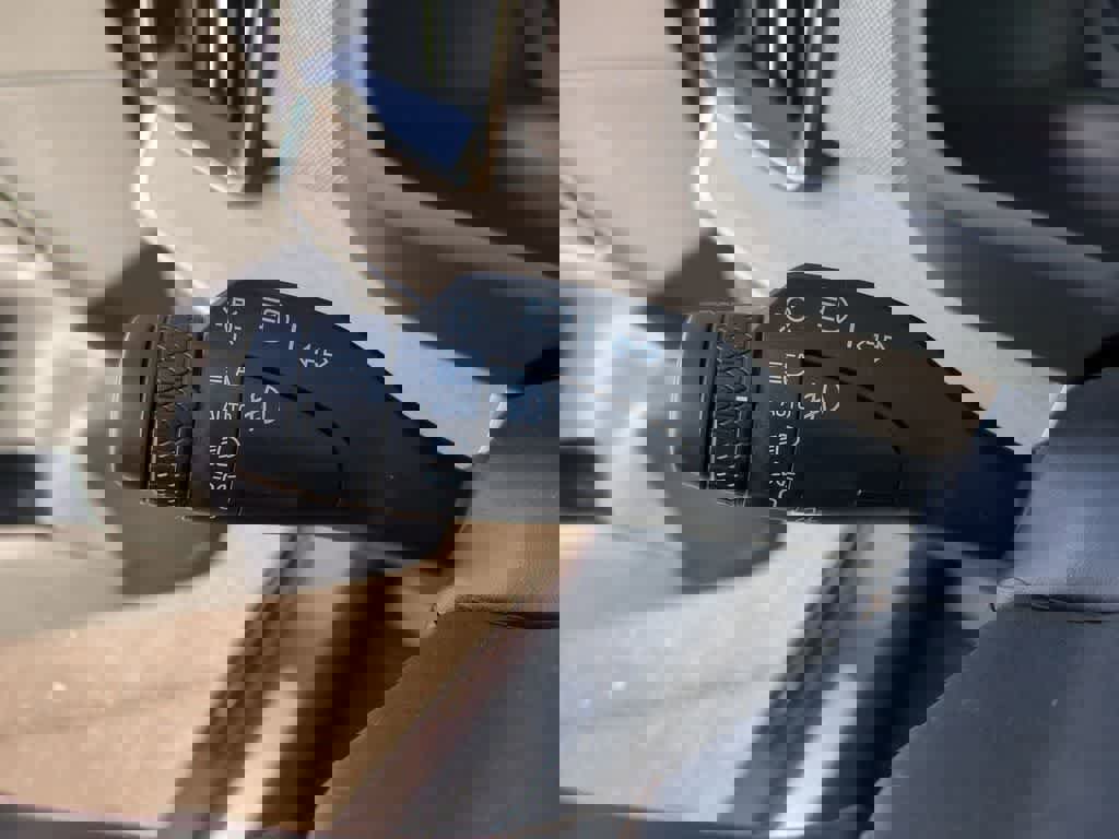 New 2026 Volvo XC90 B5 Plus w/ Protection Package Premier image 20