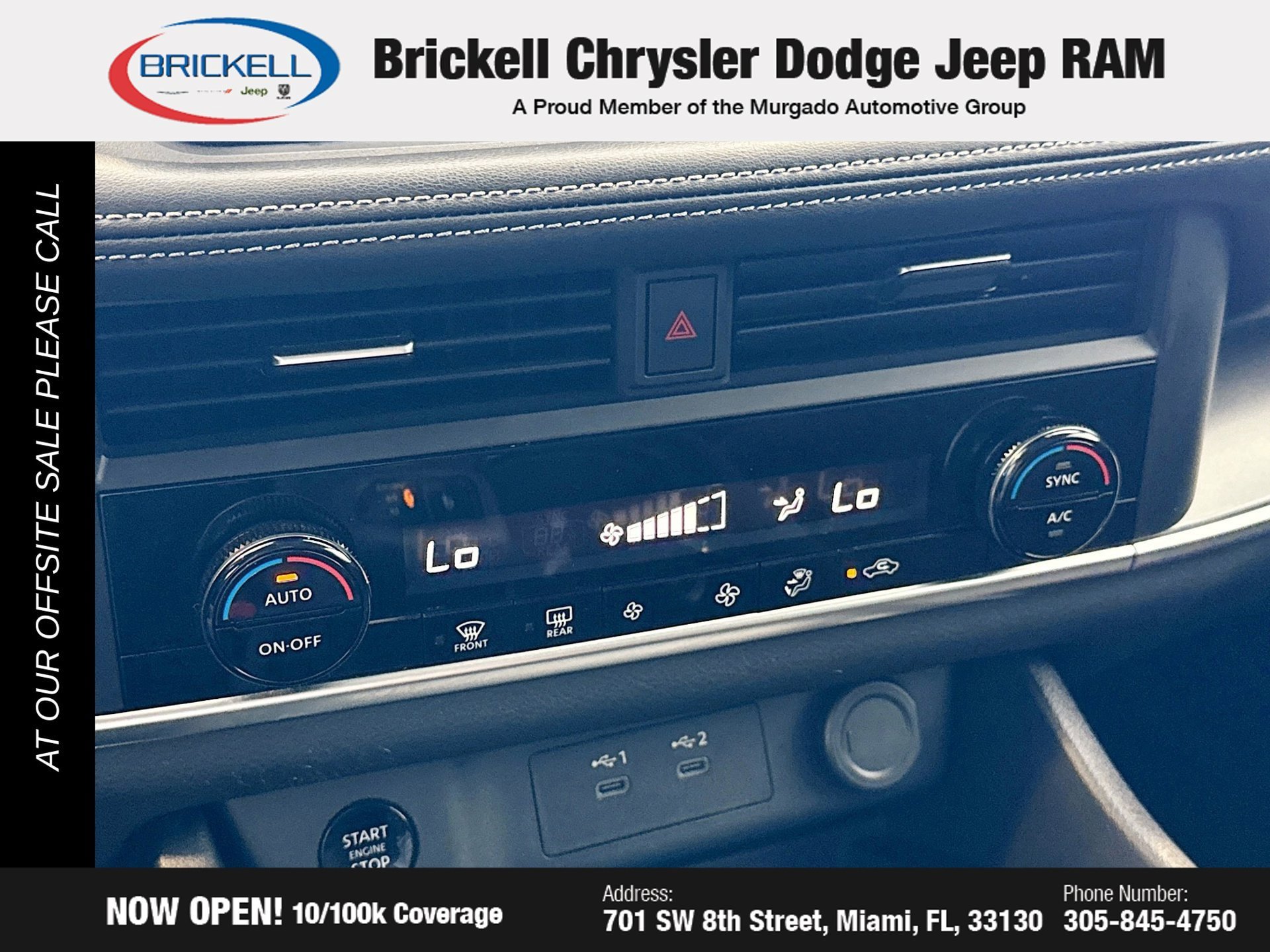 Used 2024 Nissan Rogue SV AWD/4WD image 32