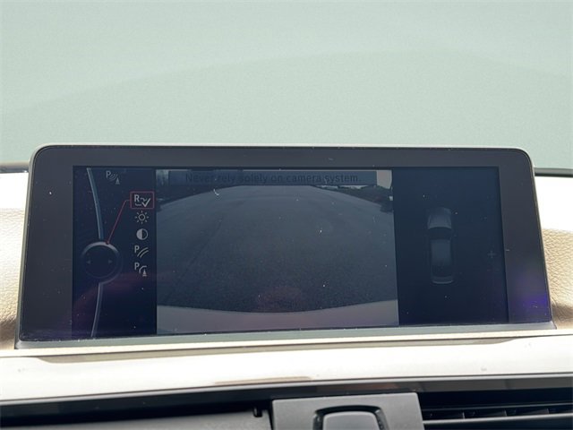 Used 2013 BMW 328i xDrive Sedan image 19