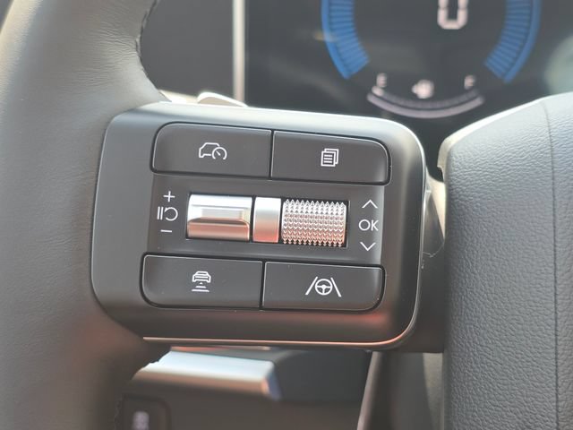 New 2026 Hyundai Santa Fe XRT AWD/4WD image 26